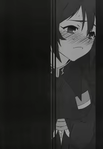 Page 26 of Lunamaria Hawke Deru wa yo! - preview thumbnail