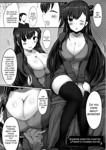 Page 16 of Kyousha Full Course 6 - preview thumbnail