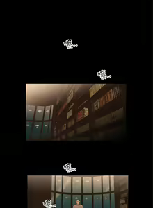 Page 180 of 三姐妹22-35（chinese） - preview thumbnail