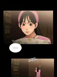 Page 183 of 三姐妹22-35（chinese） - preview thumbnail
