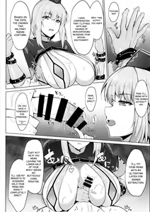 Page 4 of Seiekisaishu de Shuukai o - preview thumbnail