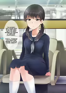 Page 103 of Jikan Teishi Indouchuu - preview thumbnail