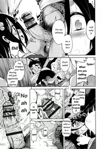Page 138 of Boukoku Maou no Hoshihiko-kun | Exiled Demon King Hoshihiko-kun - preview thumbnail