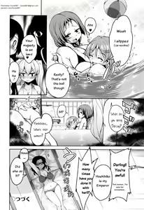 Page 79 of Boukoku Maou no Hoshihiko-kun | Exiled Demon King Hoshihiko-kun - preview thumbnail