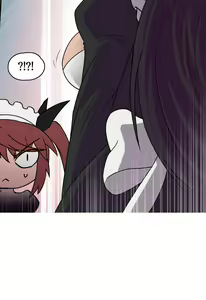 Page 116 of Brutal Garden - Maid Warfare - preview thumbnail