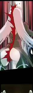 Page 135 of Brutal Garden - Maid Warfare - preview thumbnail