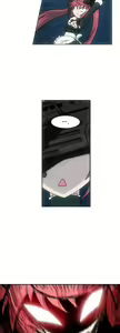 Page 276 of Brutal Garden - Maid Warfare - preview thumbnail