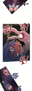 Page 423 of Brutal Garden - Maid Warfare - preview thumbnail