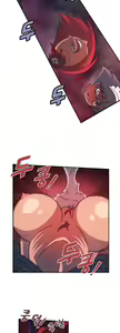 Page 424 of Brutal Garden - Maid Warfare - preview thumbnail