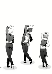 Page 187 of Sairoku - preview thumbnail