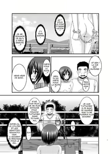 Page 16 of Roshutsu Shoujo Yuugi Ran Jou - preview thumbnail