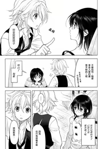 Page 31 of Shikiyoku, tsumibukashi - Lust is sinful - preview thumbnail