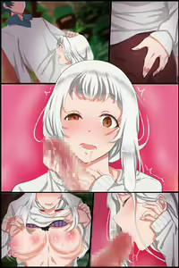 Page 51 of Joushiki Henkan Appli ~ Ecchi o Suru no ga Joushiki to Natta Sekai - preview thumbnail