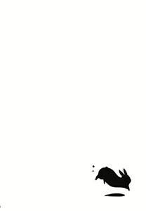 Page 44 of Gohoubi wa Sotsugyou no Ato ni Soushuuhen - preview thumbnail