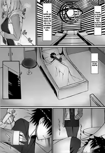 Page 2 of MDS -Mash to Dosukebe Suru Hon- - preview thumbnail