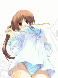 Page 24 of Tentenhuuhuu(iiduki tasuku) site pics - preview thumbnail