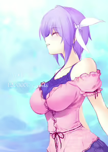 Page 25 of Tentenhuuhuu(iiduki tasuku) site pics - preview thumbnail