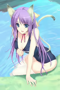 Page 9 of Tentenhuuhuu(iiduki tasuku) site pics - preview thumbnail