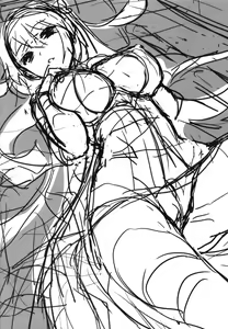 Page 21 of Tomatta Mama no Shiawase na Toki - preview thumbnail