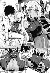 Page 10 of Tomatta Mama no Shiawase na Toki - preview thumbnail