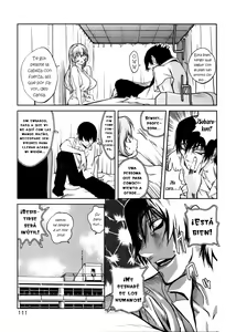 Page 118 of GLAMOROUS ROSES - preview thumbnail