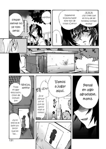 Page 139 of GLAMOROUS ROSES - preview thumbnail