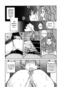 Page 164 of GLAMOROUS ROSES - preview thumbnail