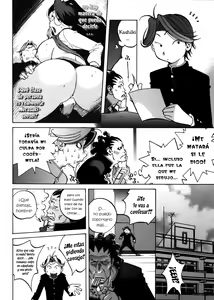 Page 27 of GLAMOROUS ROSES - preview thumbnail