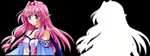 Page 866 of Hanagoyomi - preview thumbnail
