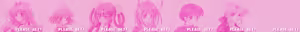 Page 947 of Hanagoyomi - preview thumbnail