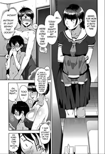 Page 9 of Slipout - preview thumbnail