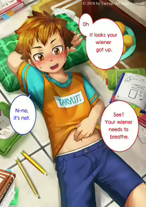 Page 73 of March 2018 Pack - preview thumbnail