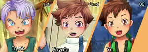 February 2018 Pack — hentai manga cover on Fhentai