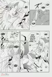 Page 22 of National Kid 7 - preview thumbnail
