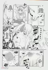 Page 23 of National Kid 7 - preview thumbnail