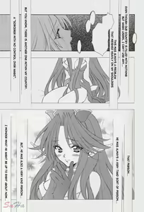 Page 10 of National Kid 7 - preview thumbnail