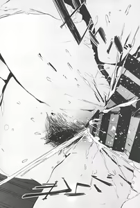 Page 31 of Private Akiyama 3 - preview thumbnail