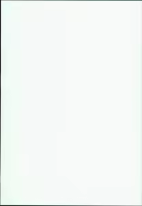 Page 39 of MC Gakuen Hachi Jigenme - preview thumbnail