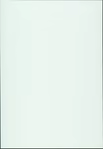 Page 2 of JS Gakuen 4 + C94 Paper - preview thumbnail