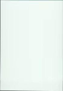 Page 27 of Hinkon Lolita file.03 - preview thumbnail