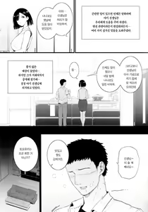 Page 11 of Natsu, Tsuma no Sentaku | 여름, 아내의 선택 - preview thumbnail