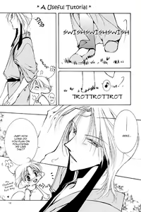 Page 12 of Ellemin 1 & 2 - preview thumbnail