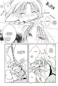 Page 15 of Ellemin 1 & 2 - preview thumbnail