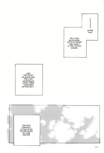Page 27 of Ellemin 1 & 2 - preview thumbnail