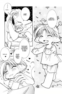 Page 39 of Ellemin 1 & 2 - preview thumbnail
