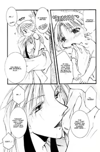 Page 45 of Ellemin 1 & 2 - preview thumbnail