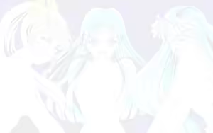 Page 129 of Gakuen Taimaden Reiko - preview thumbnail