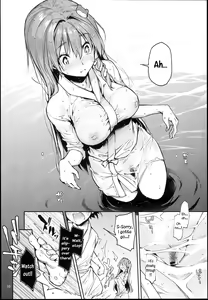 Page 10 of Ohyakudo Jouzu no Sanae-san - preview thumbnail