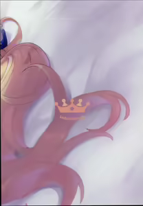Page 24 of Eld Marriage - preview thumbnail