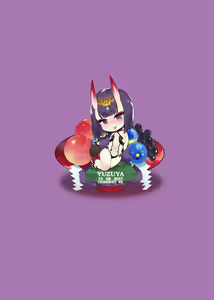 Page 27 of Shuten Douji ga Nuitekureru Hon | A Book About Getting Milked Dry by Shuten Douji (decensored) - preview thumbnail